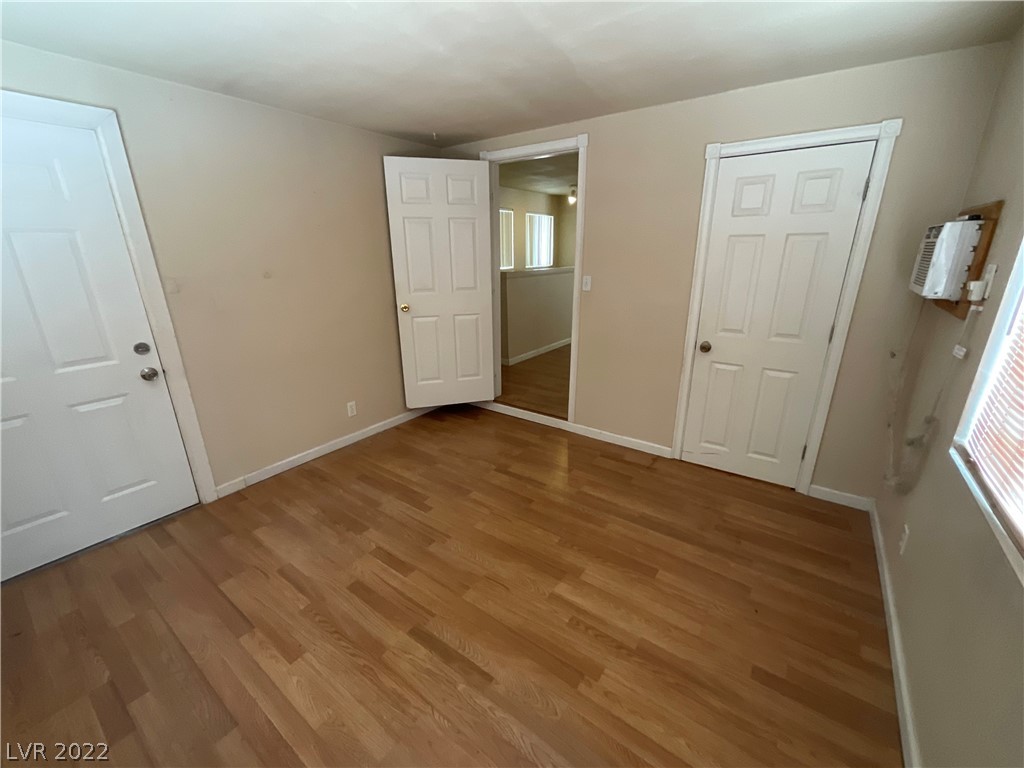 2191 Manse Road Pahrump, NV 89048 - Photo 22 of 35 Gallery Image 22