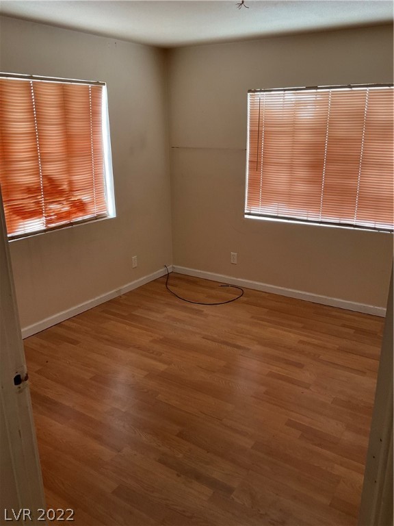2191 Manse Road Pahrump, NV 89048 - Photo 23 of 35 Gallery Image 23