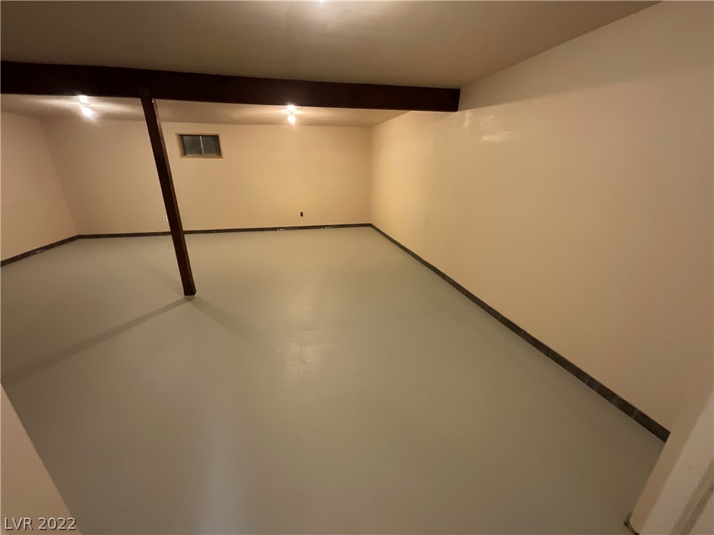 2191 Manse Road Pahrump, NV 89048 - Photo 25 of 35 Gallery Image 25