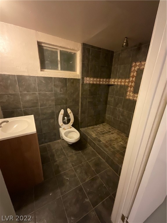2191 Manse Road Pahrump, NV 89048 - Photo 27 of 35 Gallery Image 27