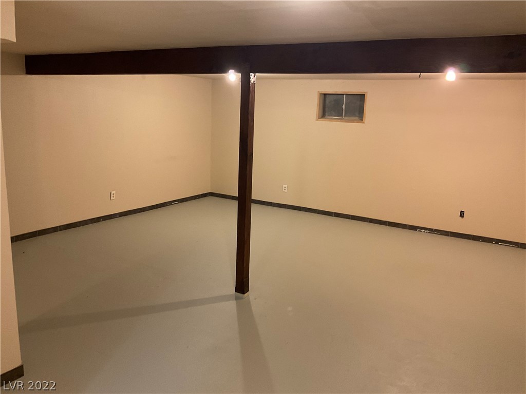 2191 Manse Road Pahrump, NV 89048 - Photo 29 of 35 Gallery Image 29