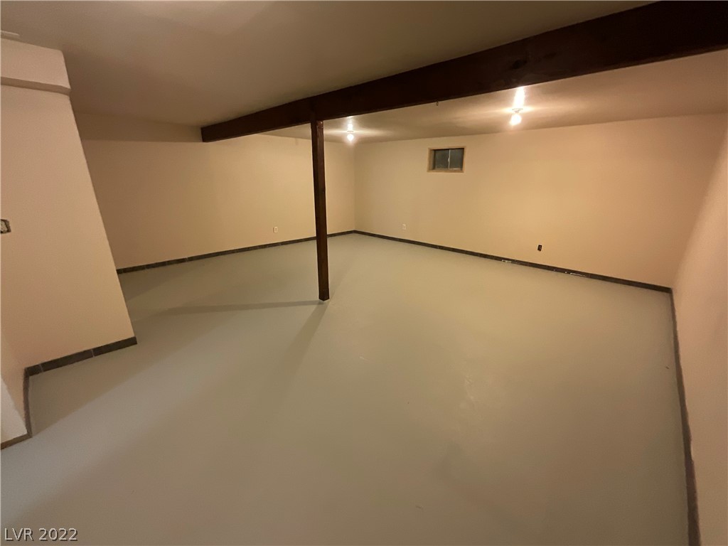 2191 Manse Road Pahrump, NV 89048 - Photo 30 of 35 Gallery Image 30