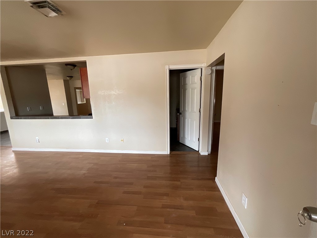 2191 Manse Road Pahrump, NV 89048 - Photo 9 of 35 Gallery Image 9