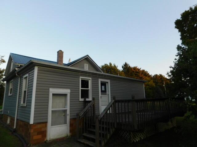17661 Ringgold Northern Road Circleville, OH 43113 - Photo 3 of 22 DSCN0625