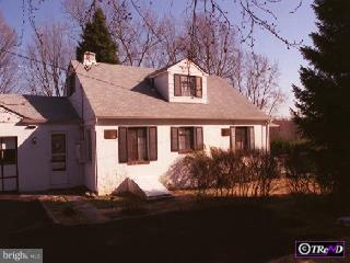 150 Moredon Road Philadelphia, PA 19115 - Photo 1 of 1 Gallery Image 1