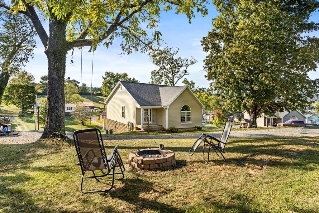 217 Maple Street Glade Spring, VA 24340 - Photo 1 of 41 Gallery Image 1