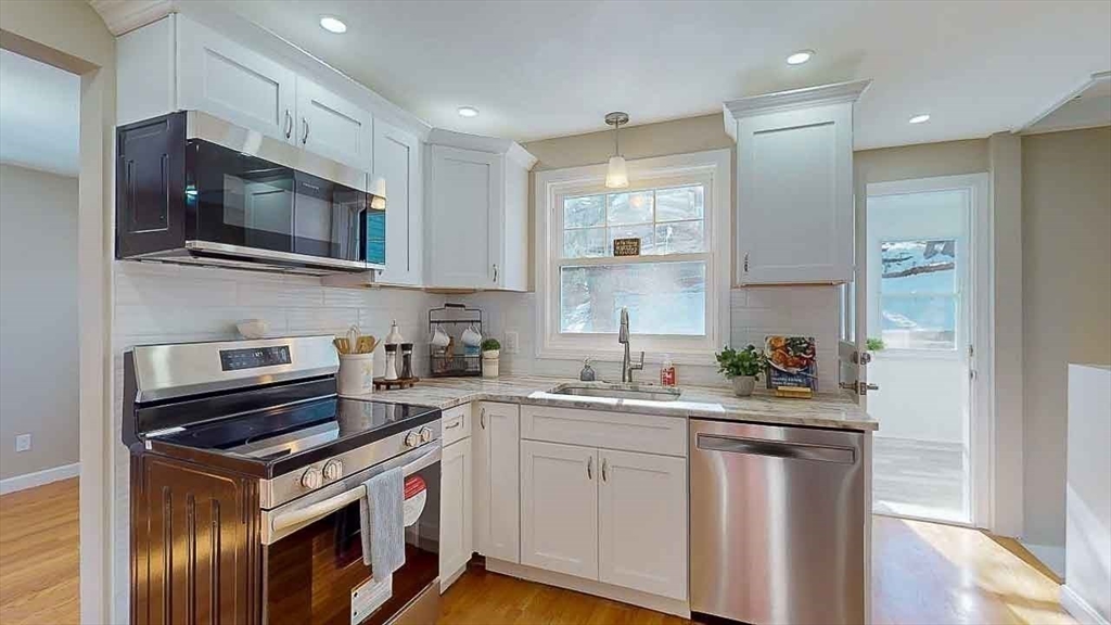 15 Nelson Place Worcester, MA 01605 - Photo 11 of 42