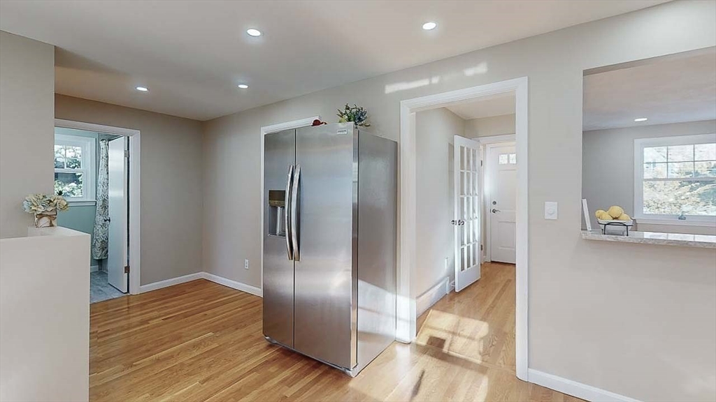 15 Nelson Place Worcester, MA 01605 - Photo 12 of 42