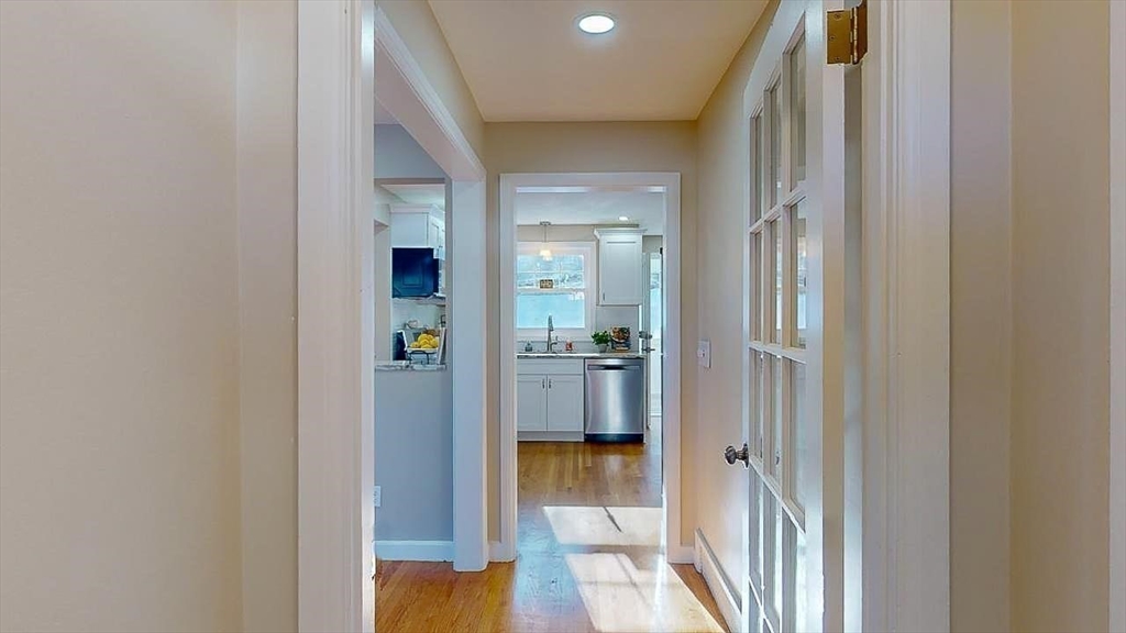 15 Nelson Place Worcester, MA 01605 - Photo 14 of 42