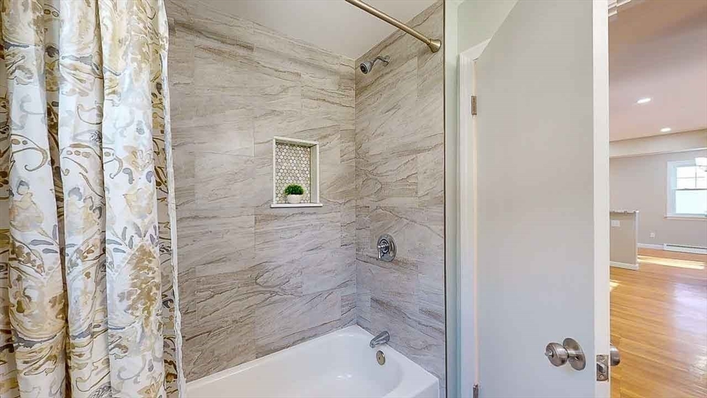 15 Nelson Place Worcester, MA 01605 - Photo 17 of 42