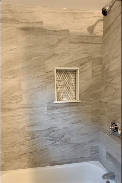 15 Nelson Place Worcester, MA 01605 - Photo 18 of 42