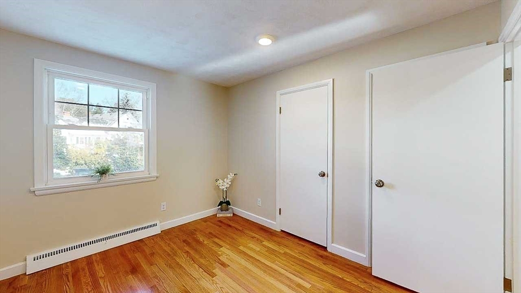 15 Nelson Place Worcester, MA 01605 - Photo 19 of 42