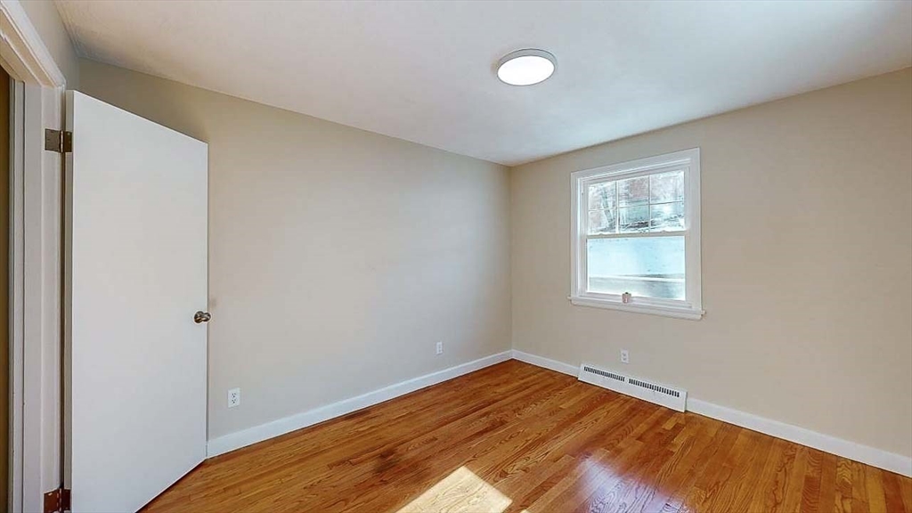 15 Nelson Place Worcester, MA 01605 - Photo 20 of 42