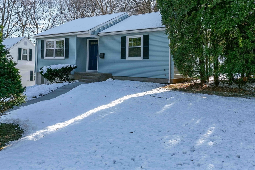 15 Nelson Place Worcester, MA 01605 - Photo 2 of 42