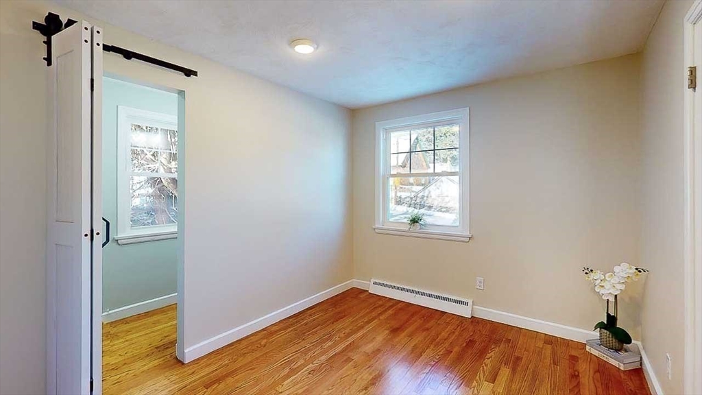 15 Nelson Place Worcester, MA 01605 - Photo 21 of 42