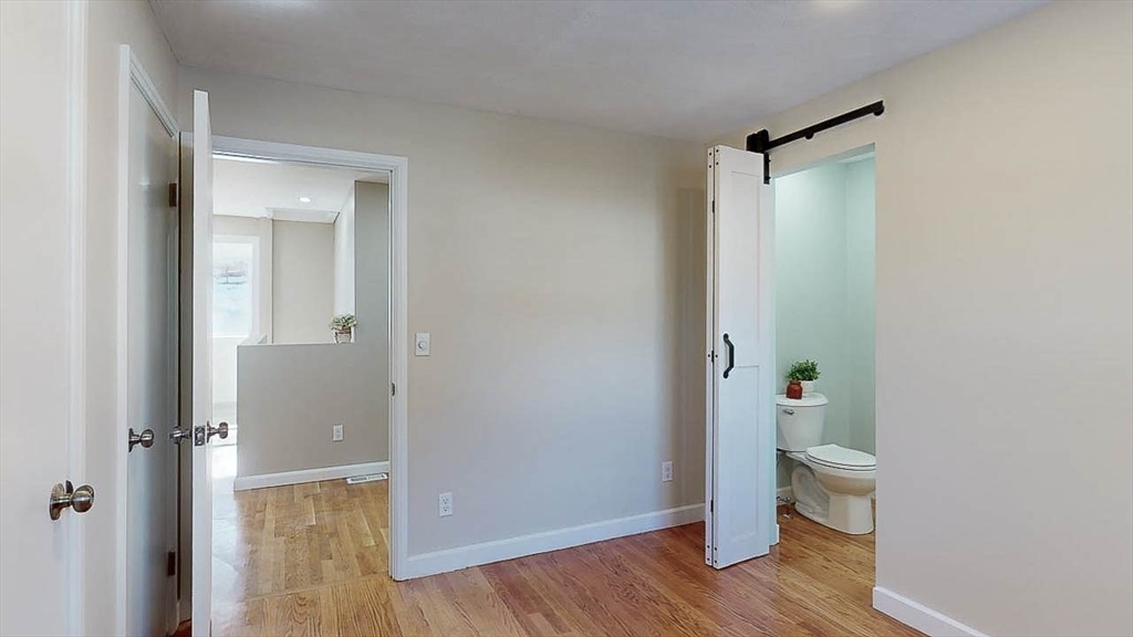 15 Nelson Place Worcester, MA 01605 - Photo 22 of 42