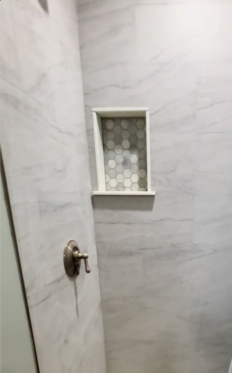 15 Nelson Place Worcester, MA 01605 - Photo 24 of 42