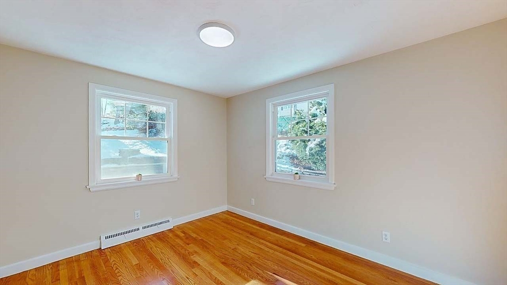 15 Nelson Place Worcester, MA 01605 - Photo 26 of 42