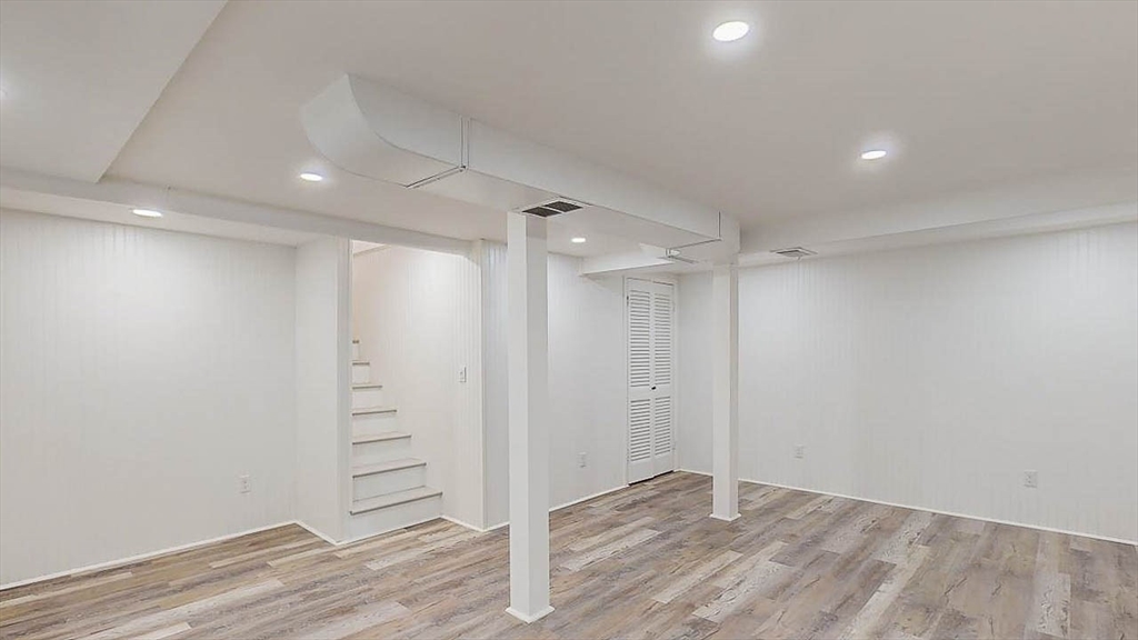 15 Nelson Place Worcester, MA 01605 - Photo 29 of 42