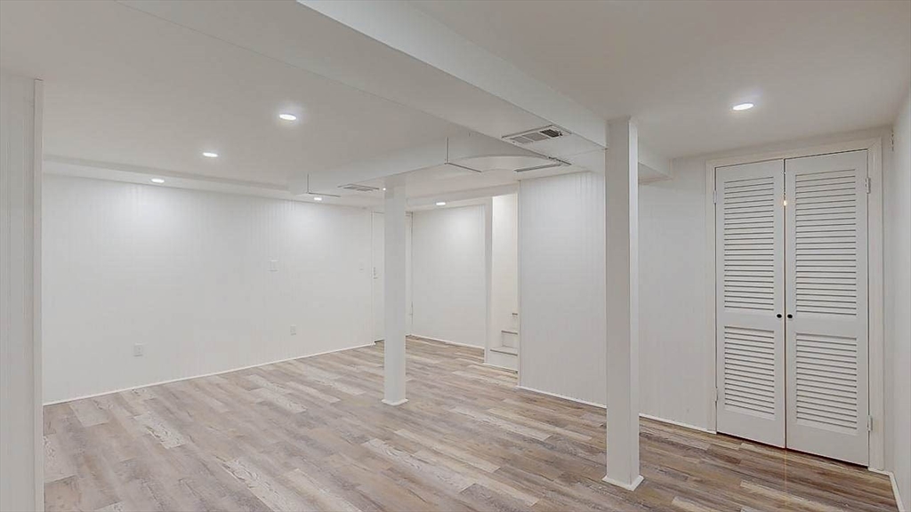 15 Nelson Place Worcester, MA 01605 - Photo 30 of 42