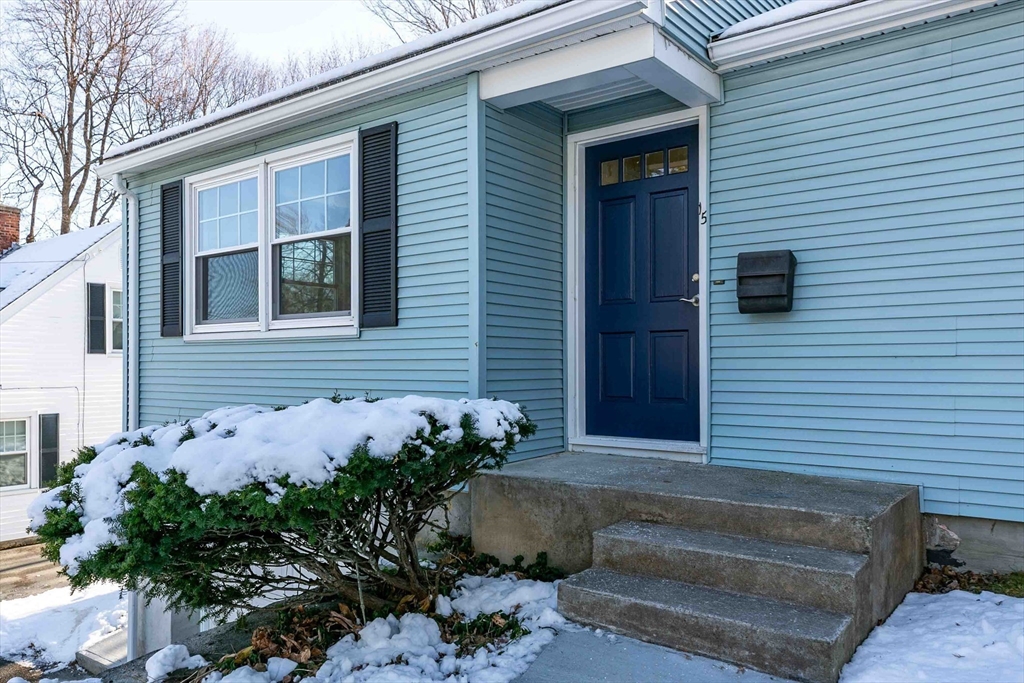 15 Nelson Place Worcester, MA 01605 - Photo 3 of 42