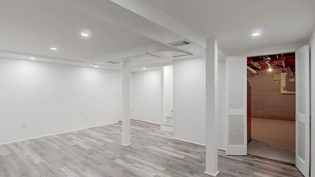 15 Nelson Place Worcester, MA 01605 - Photo 31 of 42