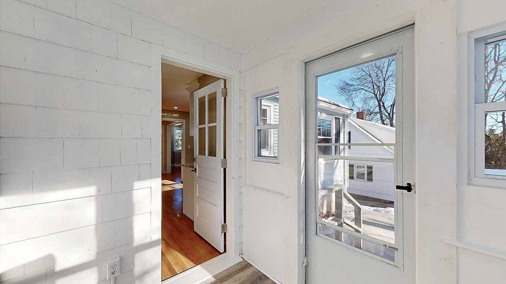 15 Nelson Place Worcester, MA 01605 - Photo 32 of 42