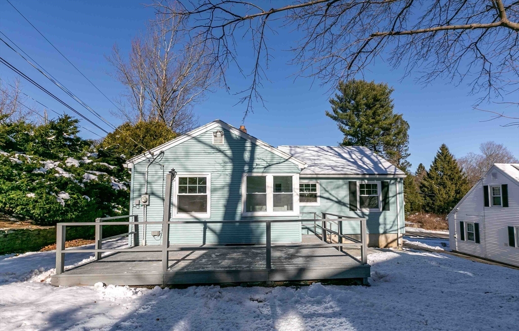 15 Nelson Place Worcester, MA 01605 - Photo 34 of 42