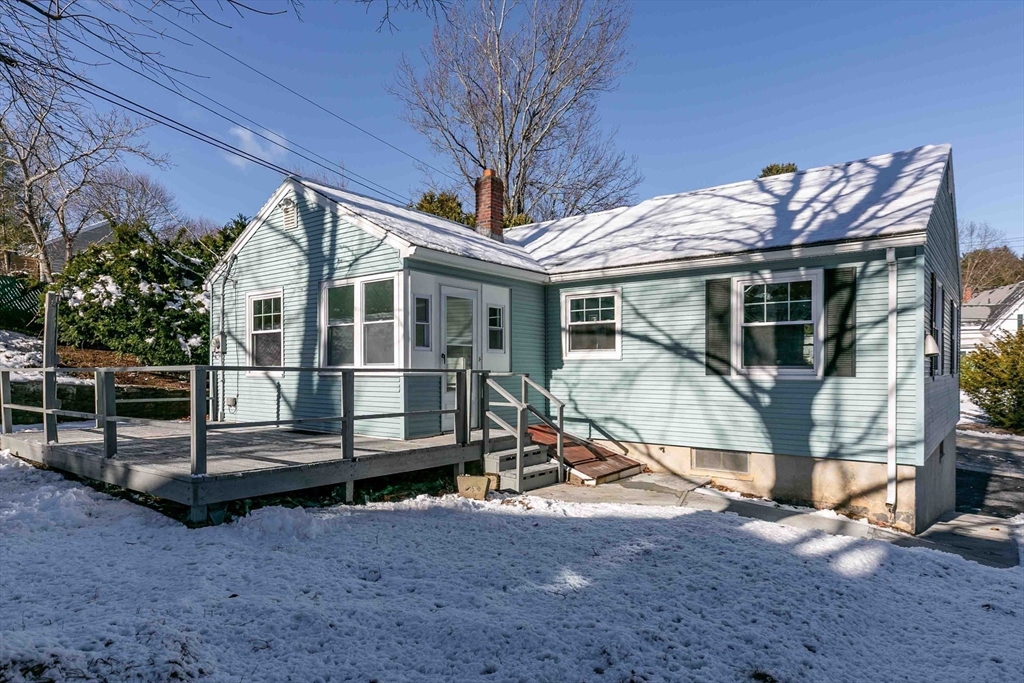 15 Nelson Place Worcester, MA 01605 - Photo 35 of 42