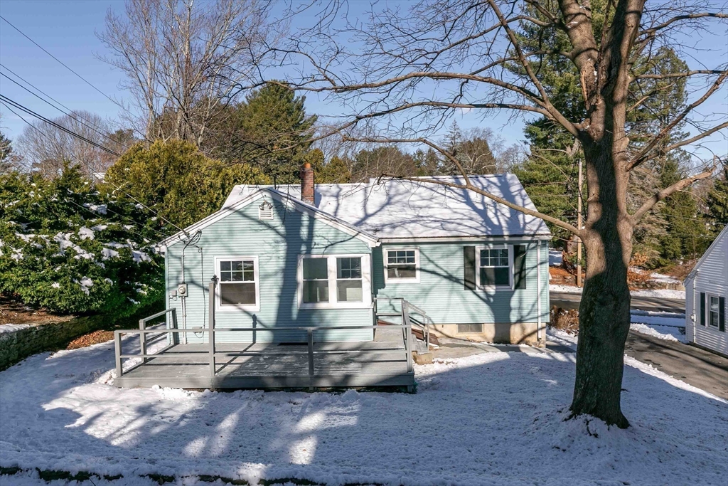 15 Nelson Place Worcester, MA 01605 - Photo 37 of 42