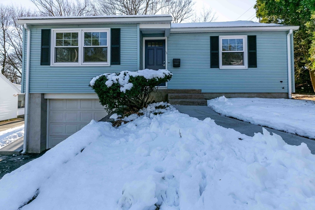 15 Nelson Place Worcester, MA 01605 - Photo 40 of 42