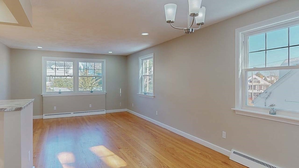 15 Nelson Place Worcester, MA 01605 - Photo 4 of 42