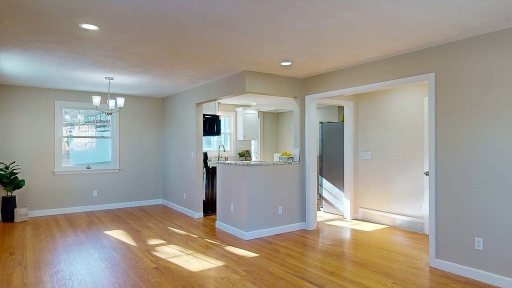 15 Nelson Place Worcester, MA 01605 - Photo 6 of 42