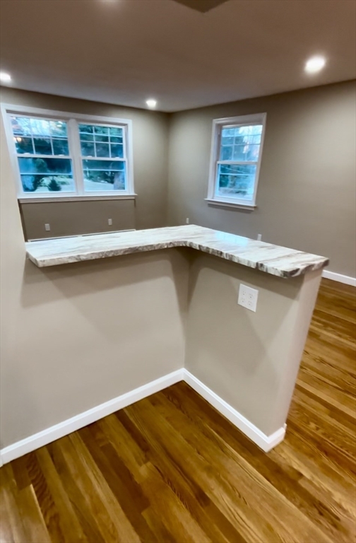 15 Nelson Place Worcester, MA 01605 - Photo 7 of 42