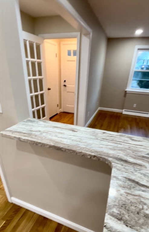 15 Nelson Place Worcester, MA 01605 - Photo 8 of 42