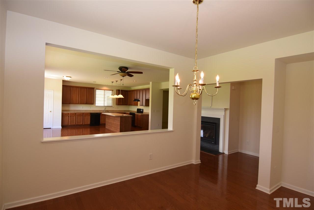 642 Conover Road Durham, NC 27703 - Photo 11 of 30 Gallery Image 11