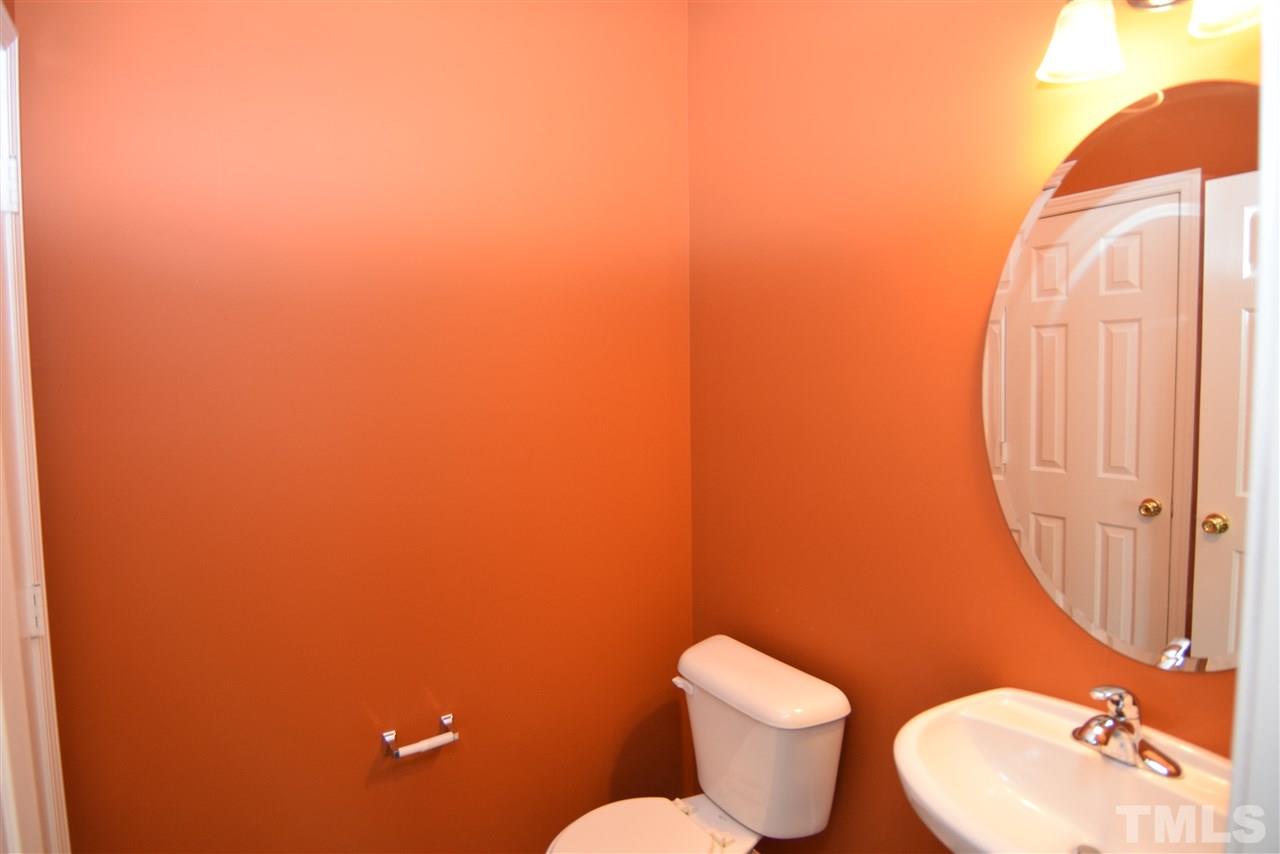 642 Conover Road Durham, NC 27703 - Photo 13 of 30 Gallery Image 13