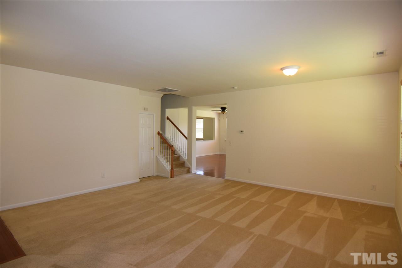 642 Conover Road Durham, NC 27703 - Photo 14 of 30 Gallery Image 14