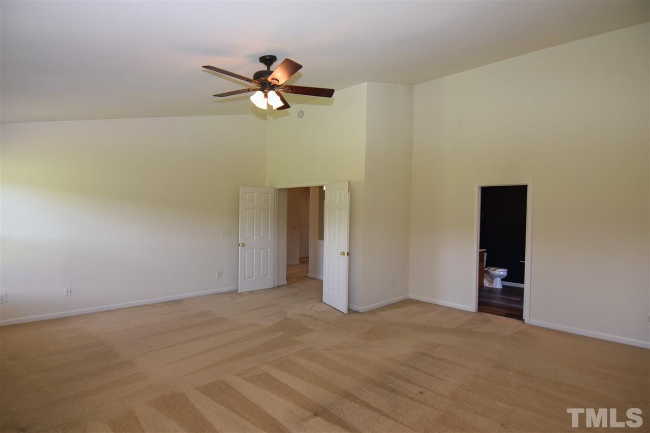 642 Conover Road Durham, NC 27703 - Photo 17 of 30 Gallery Image 17