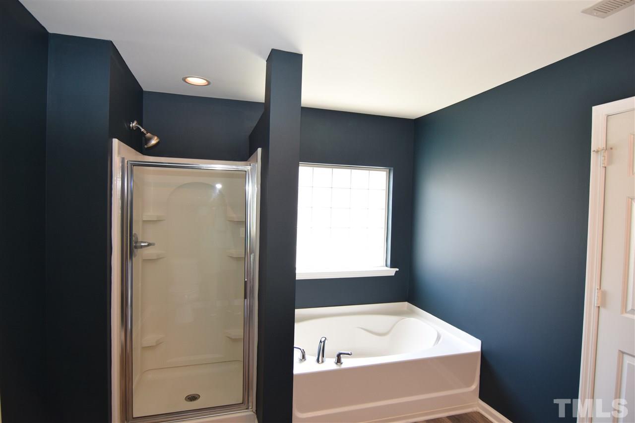 642 Conover Road Durham, NC 27703 - Photo 20 of 30 Gallery Image 20