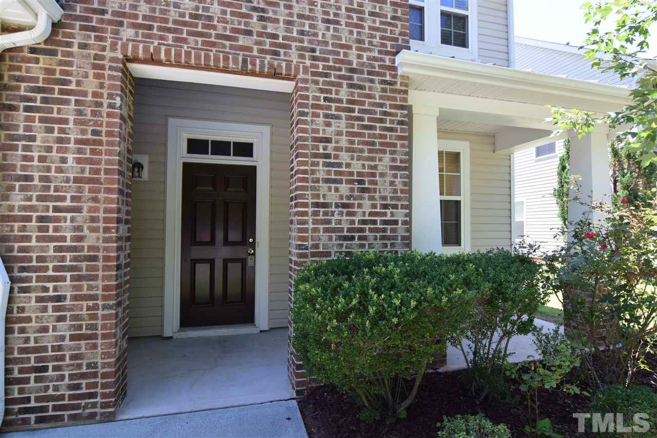642 Conover Road Durham, NC 27703 - Photo 3 of 30 Gallery Image 3