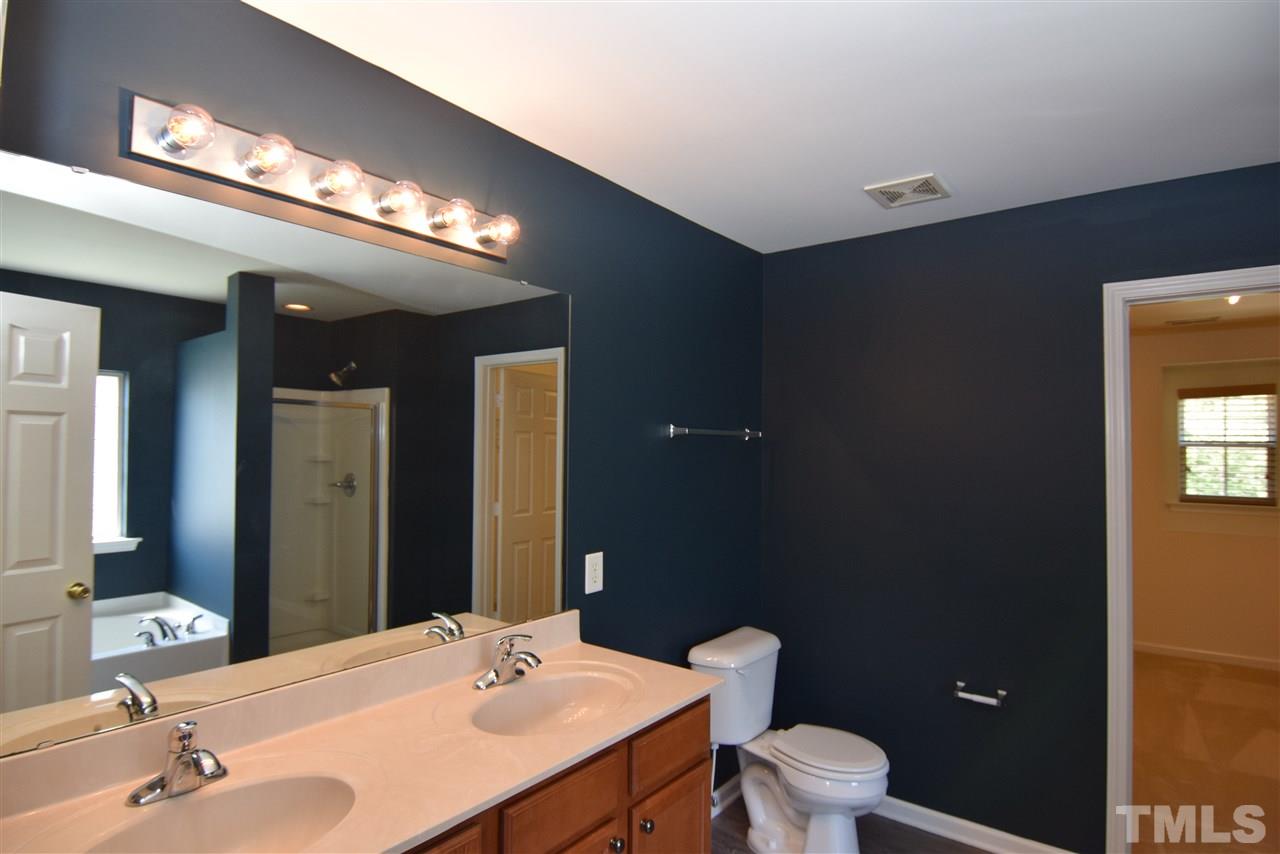 642 Conover Road Durham, NC 27703 - Photo 21 of 30 Gallery Image 21