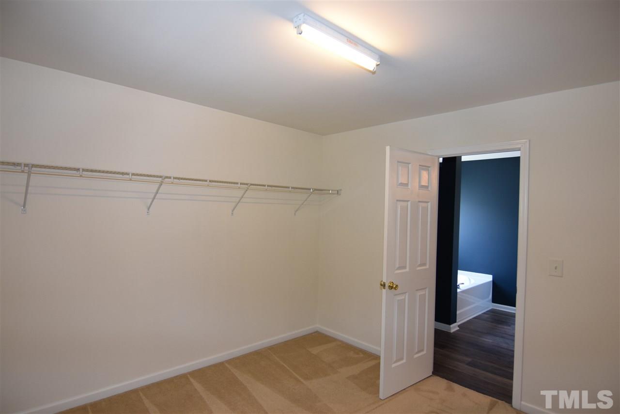 642 Conover Road Durham, NC 27703 - Photo 22 of 30 Gallery Image 22