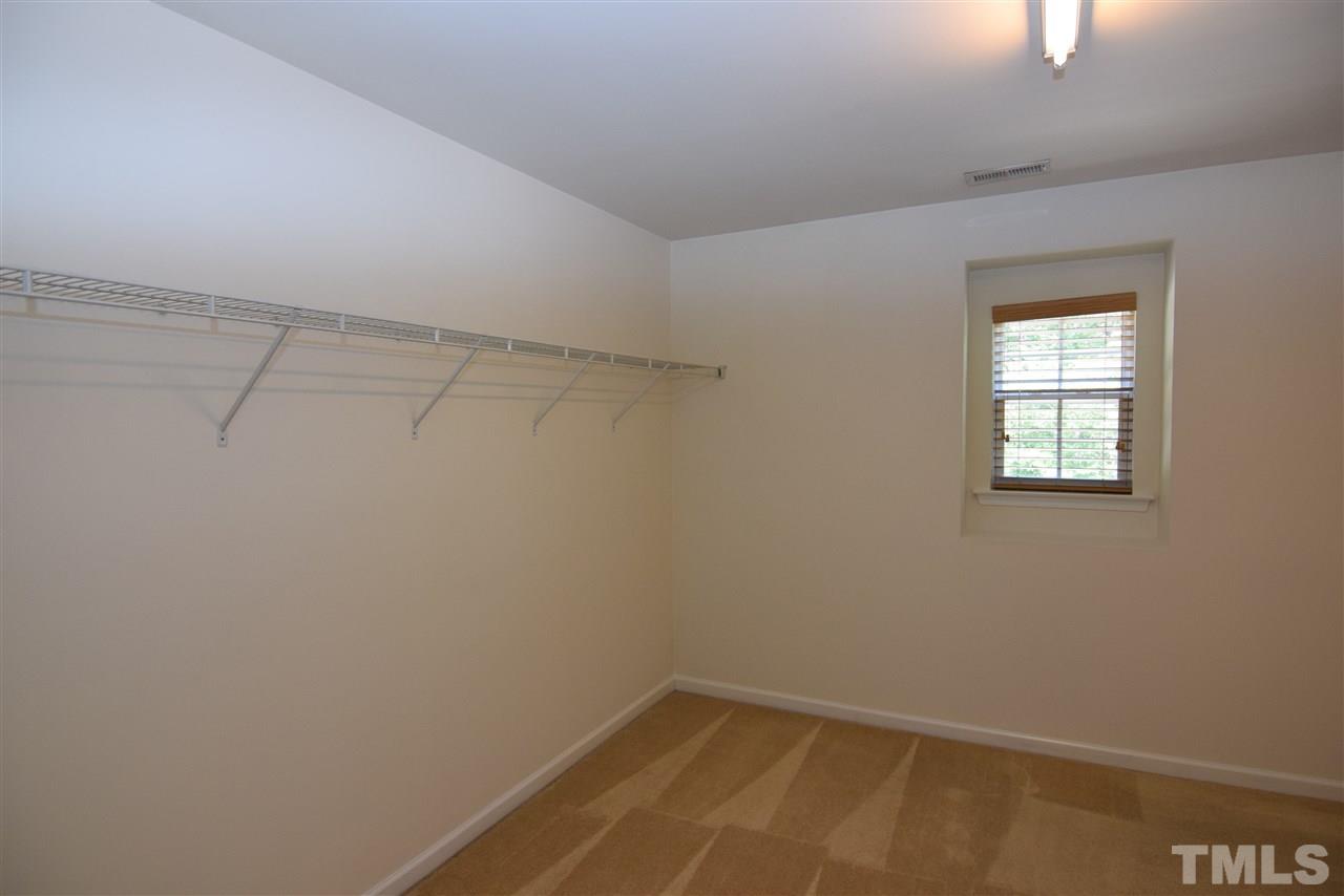 642 Conover Road Durham, NC 27703 - Photo 23 of 30 Gallery Image 23