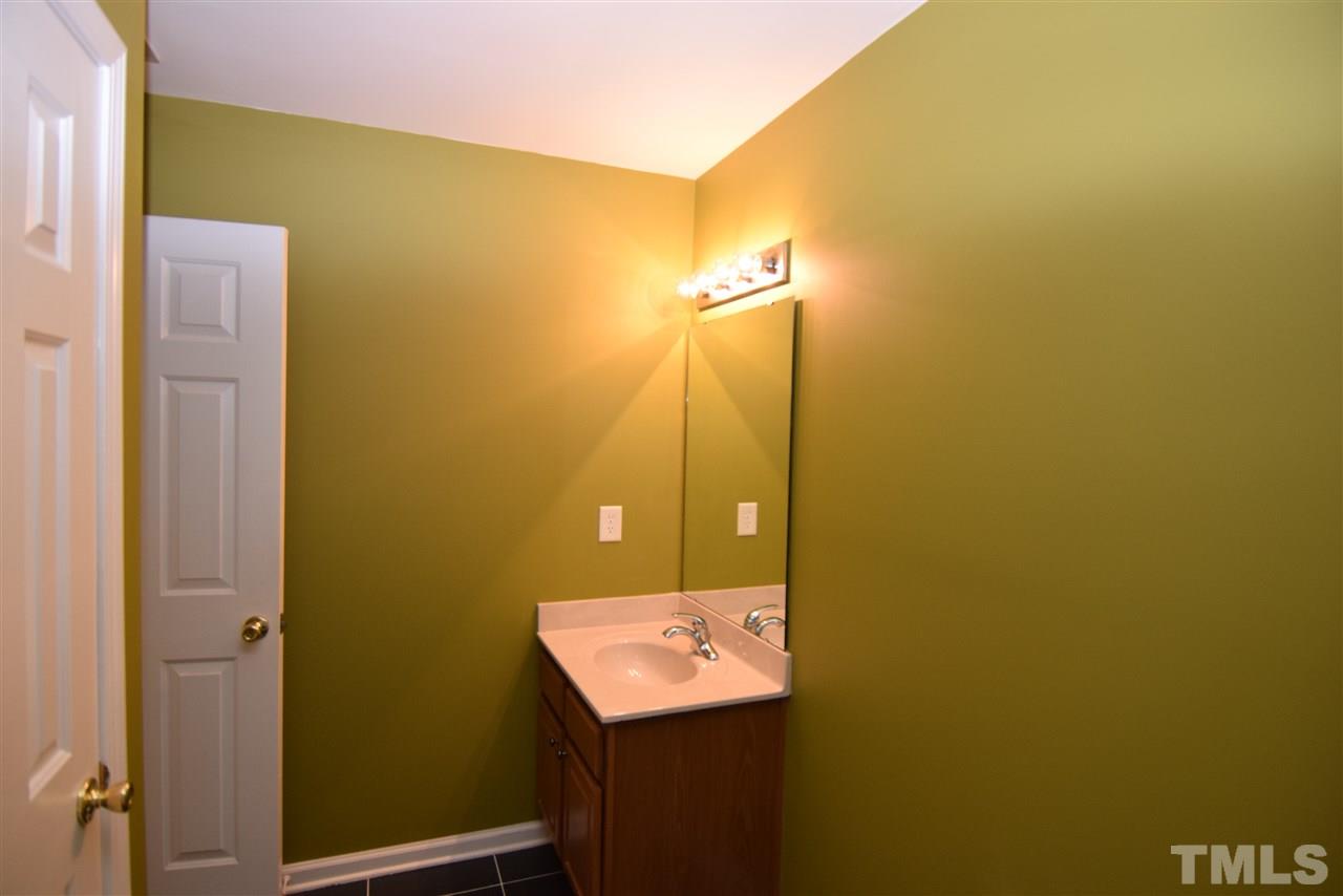 642 Conover Road Durham, NC 27703 - Photo 24 of 30 Gallery Image 24