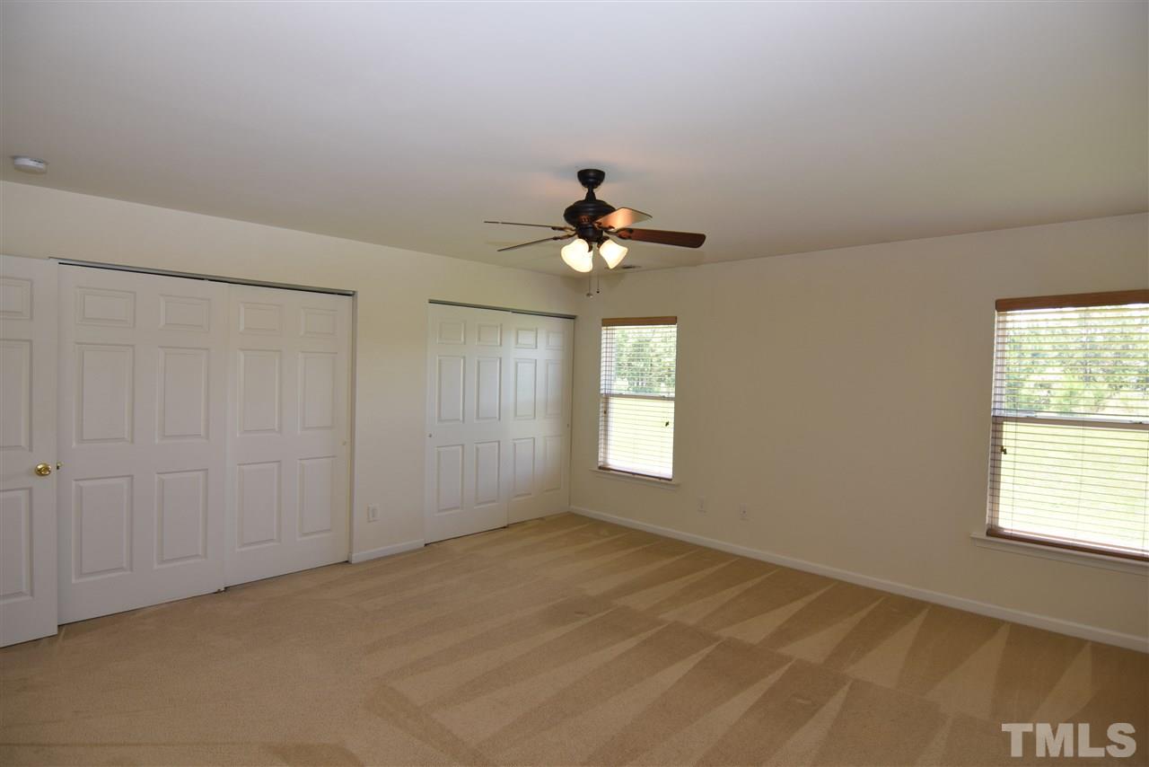 642 Conover Road Durham, NC 27703 - Photo 27 of 30 Gallery Image 27