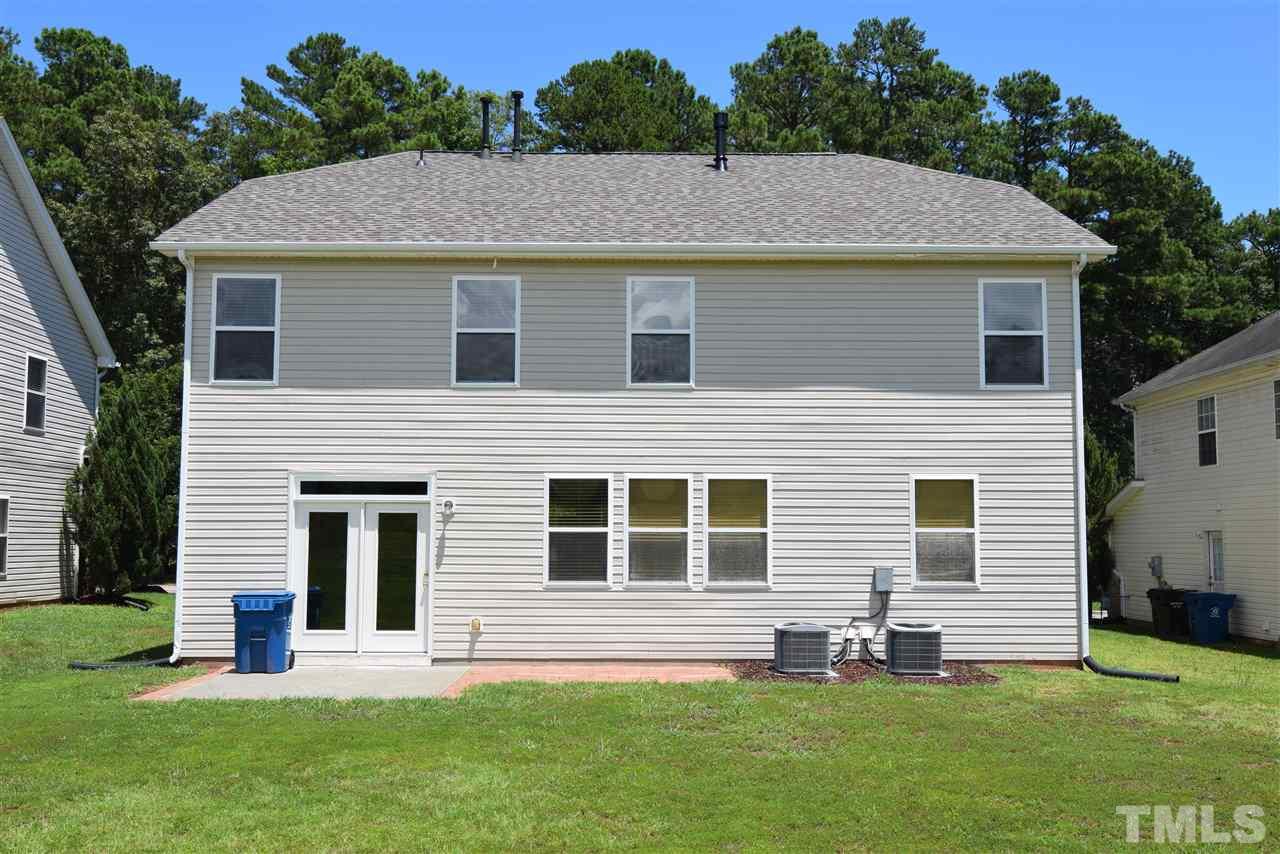 642 Conover Road Durham, NC 27703 - Photo 30 of 30 Gallery Image 30