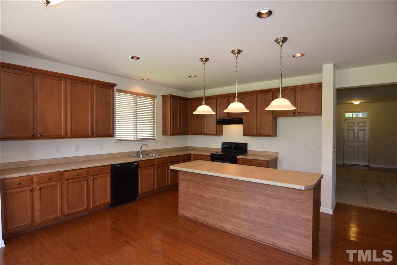 642 Conover Road Durham, NC 27703 - Photo 4 of 30 Gallery Image 4