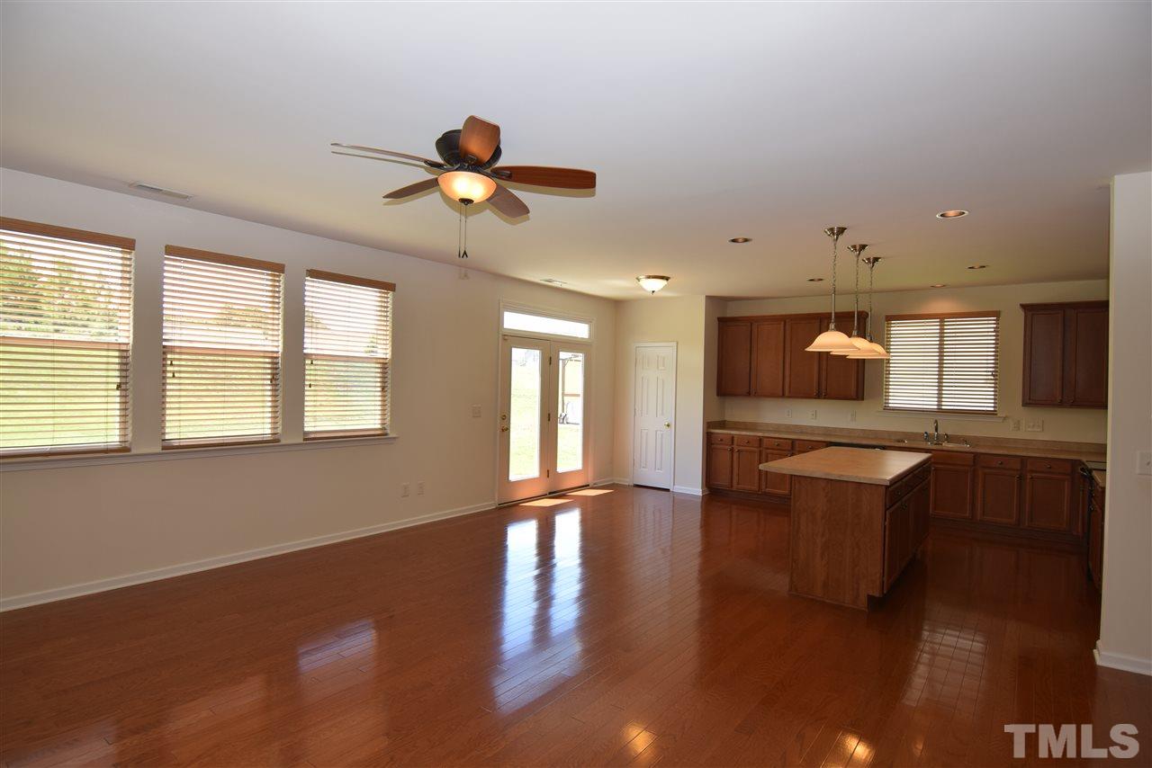 642 Conover Road Durham, NC 27703 - Photo 5 of 30 Gallery Image 5