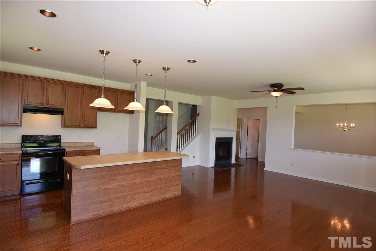 642 Conover Road Durham, NC 27703 - Photo 6 of 30 Gallery Image 6